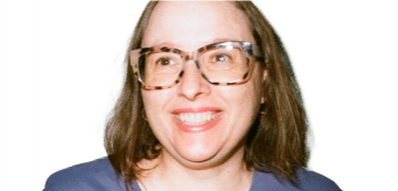Webinar_May30-StaceyNordwall