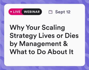 Webinar_Sept12-MegaMenu