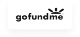 gofundme (2) gofundme logo