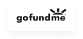 gofundme logo