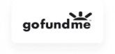 gofundme logo