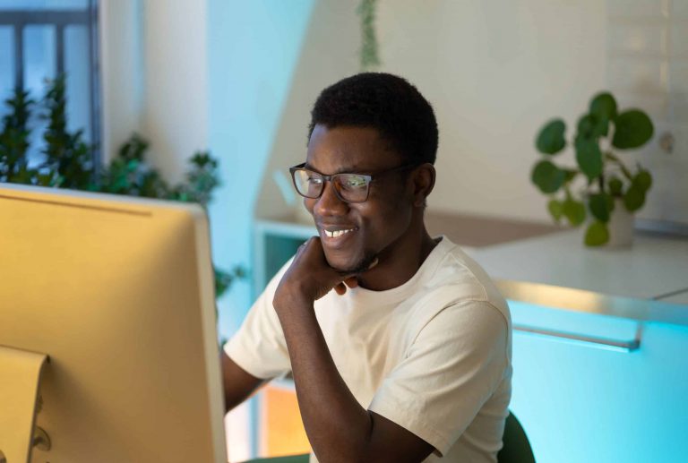 happy-successful-programmer-enjoy-working-from-hom-2025-03-06-03-24-38-utc (1)
