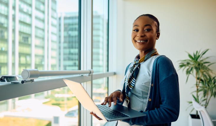 elevate execution across project life cycles