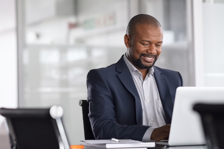 elevate your ai adaptability