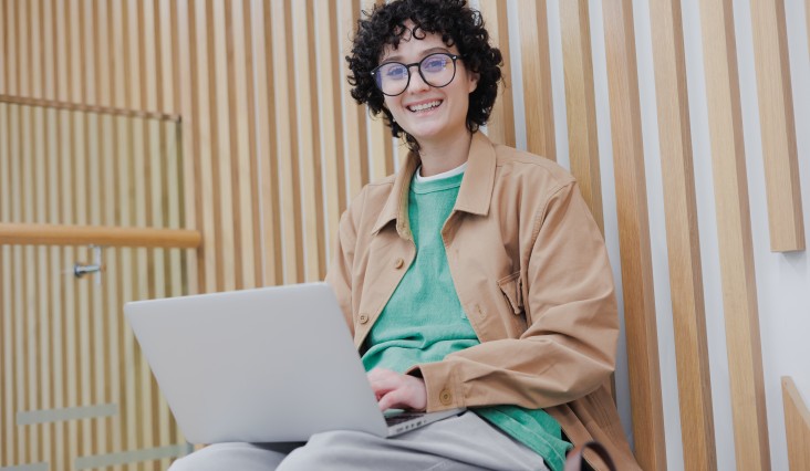 embrace change with agility