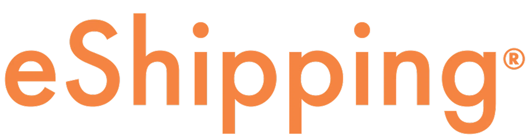 eshipping logo
