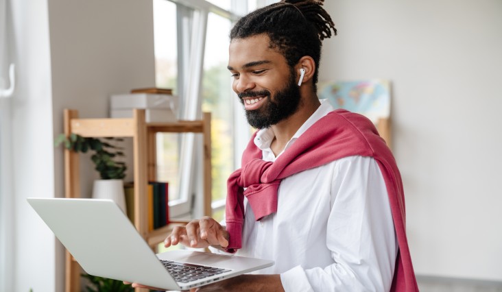executive discussions driving ai change in your organization