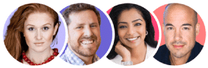 Home - expert facilitator expert facilitator