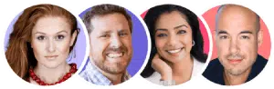 Home - expert facilitator expert facilitator