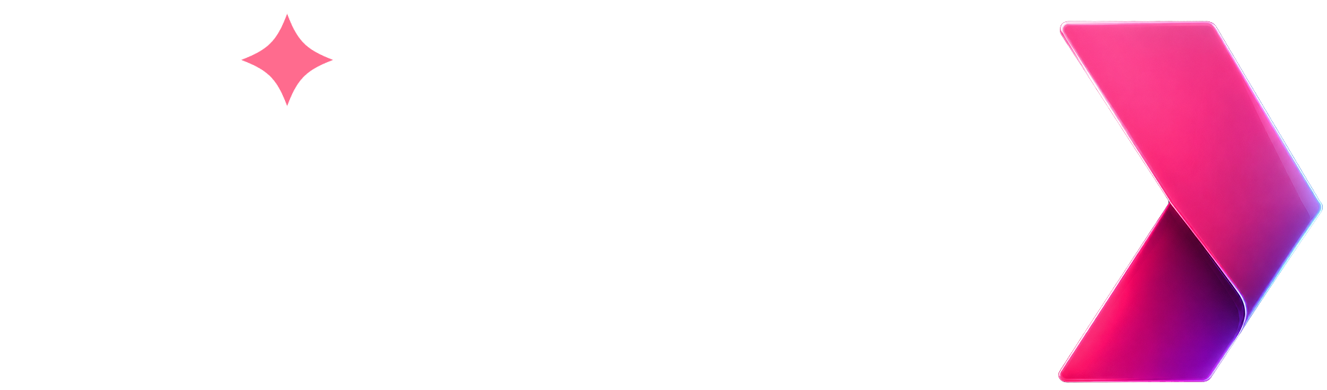 forward logo 1