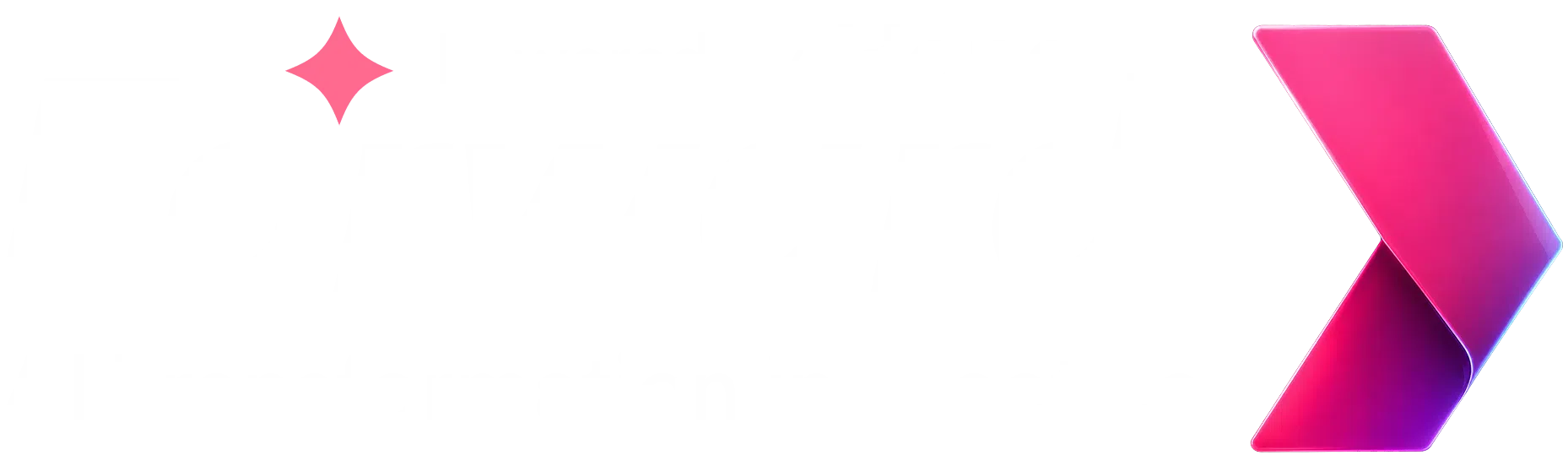 forward logo 1