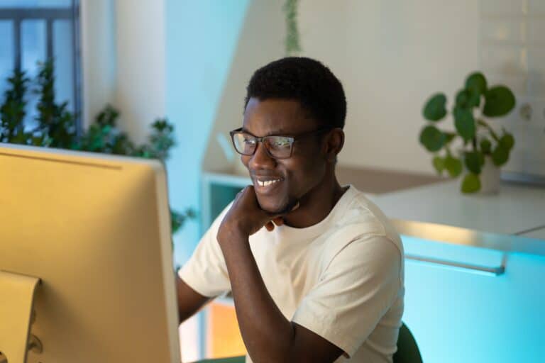 happy successful programmer enjoy working from hom 2025 03 06 03 24 38 utc 1