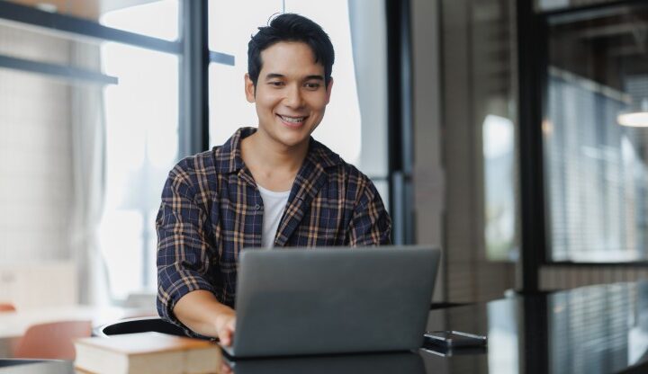 identify project roles and timelines 2 e1779890105138