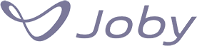 joby logo
