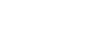 Home - josh logo 1 1 josh logo 1 1