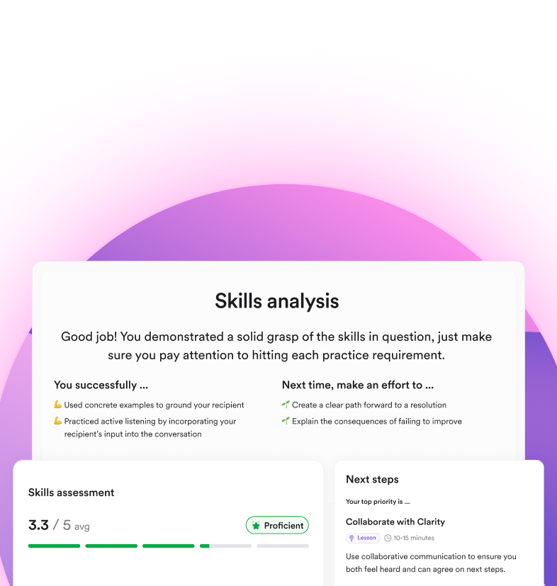 learn more bg mobile