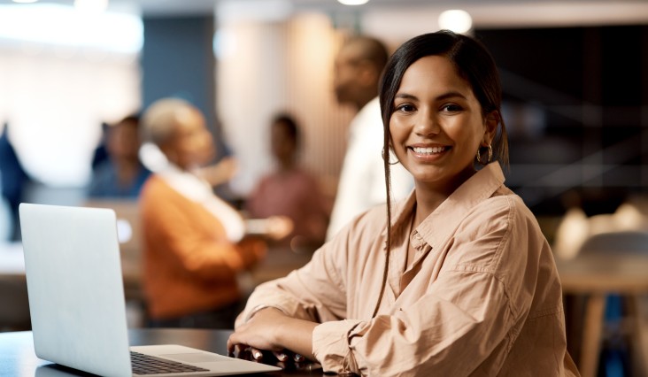leverage ai to transform the way you learn