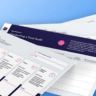 Manager Training and Development Essentials
