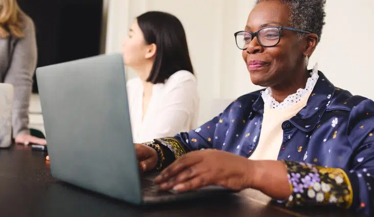 Transform Customer Insights Into Action - Hone