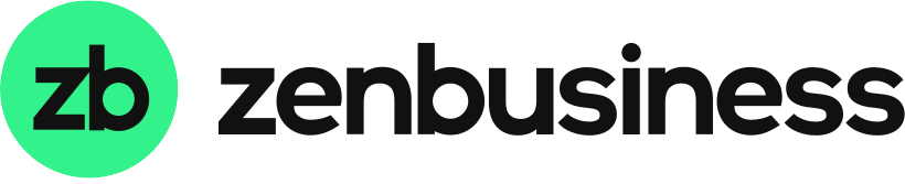 zenbusiness case study