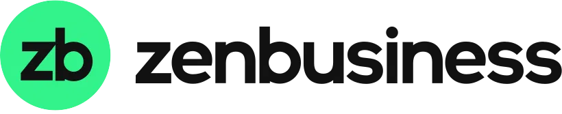 zenbusiness case study