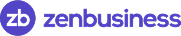 Zen Business